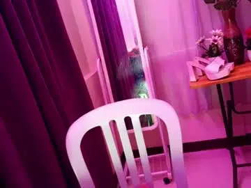 Chaturbate Live Sex of jasmine_arousal
