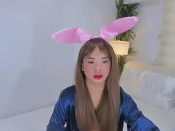 Chaturbate Free Porn Cam of kendra_amethyst