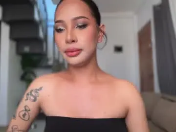 Chaturbate Free Porn Cam of kyll_collins