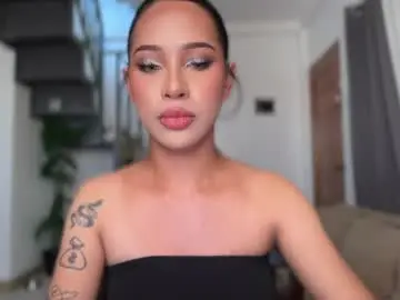 Chaturbate Nude Webcam of kyll_collins