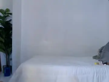 Chaturbate Adult Video Chat of urtransbarbiecum