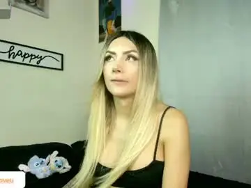 Chaturbate Live Sex Cam of ale_love_
