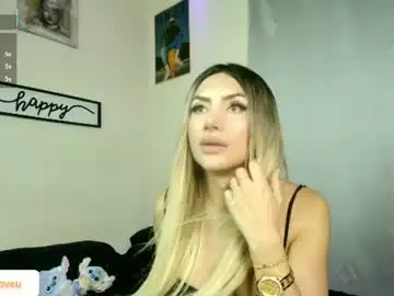 Chaturbate Sex Chat of ale_love_