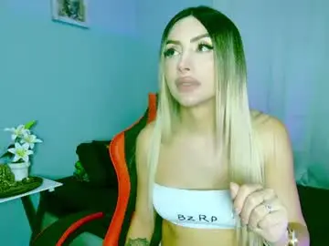 Chaturbate Adult Video Chat of ale_love_