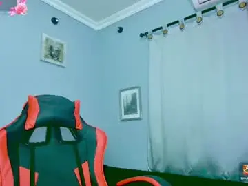 Chaturbate Watch Live Sex Cams of ale_love_