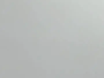 Chaturbate Live Porn of angel__antonella
