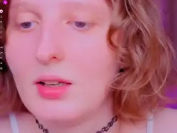 Chaturbate Free Live Porn of c0ralynx