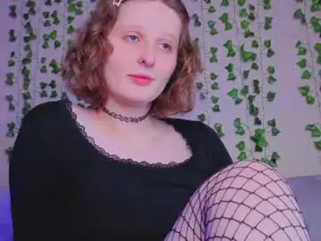 Chaturbate Adult Video Chat of c0ralynx
