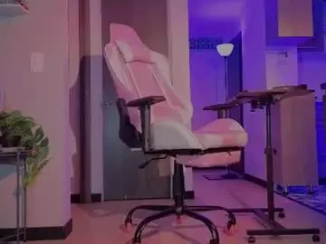 Chaturbate Private Sex Chat of julianna_saenz