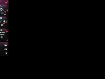 Chaturbate Adult Video Chat of maithe_ferrer