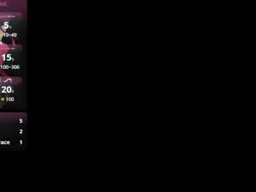 Chaturbate Live Sex Cam of maithe_ferrer
