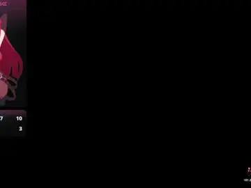 Chaturbate Live Porn of maithe_ferrer