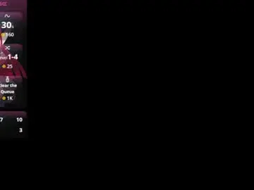 Chaturbate Free Porn Cam of maithe_ferrer