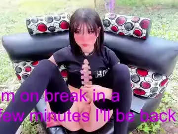 Chaturbate Adult Webcam of raejepsen