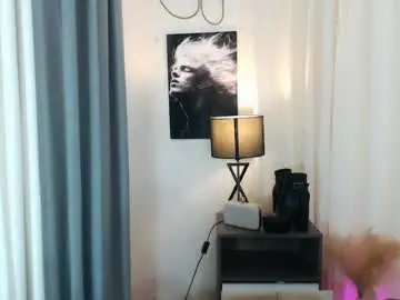 Chaturbate Best Webcam of sassynamix