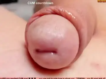 Chaturbate Live Porn of kpetra