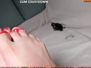 Chaturbate Free Porn Cam of kpetra