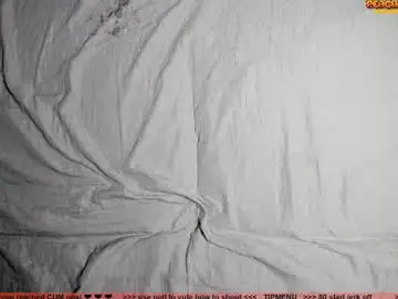 Chaturbate Free Live Porn of kpetra