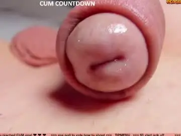 Chaturbate Nude Webcam of kpetra