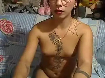 Chaturbate Best Webcam of amandasmith91