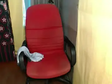 Chaturbate Adult Webcams of fantastic_allena07