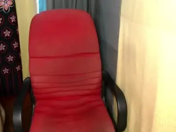 Chaturbate Best live sex cam show of fantastic_allena07