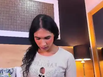 Chaturbate Best Webcam of chloee_adams_