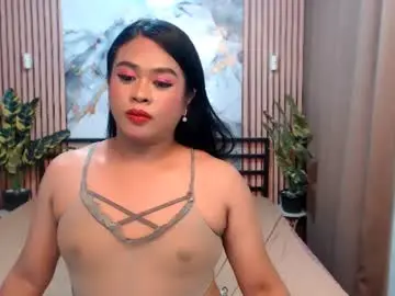 Chaturbate Watch Live Sex Cams of sweet_ally08