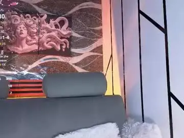 Chaturbate Sex Cam of angel_dragun