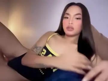 Chaturbate Free Porn Cam of farrahmoanx