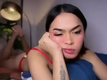 Chaturbate Best Webcam of farrahmoanx