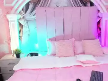 Chaturbate Free Live Porn of sweetness_siren