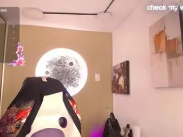 Chaturbate Sex Cam of yakitai
