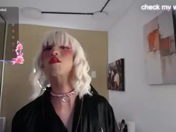 Chaturbate Live Porn of yakitai