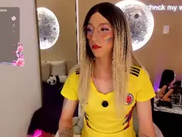 Chaturbate Live Porn of yakitai