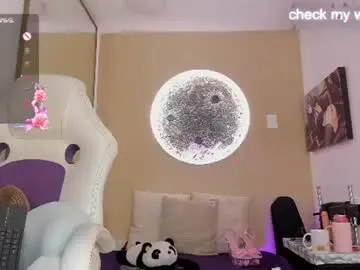Chaturbate Watch Live Sex Cams of yakitai