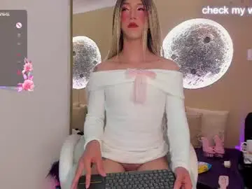 Chaturbate Adult Video Chat of yakitai