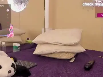 Chaturbate Sex Chat of yakitai