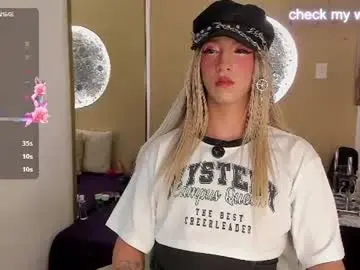 Chaturbate Free Porn Cam of yakitai
