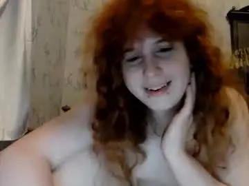 Chaturbate Adult Video Chat of evapilled