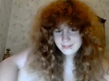 Chaturbate Best Webcam of evapilled