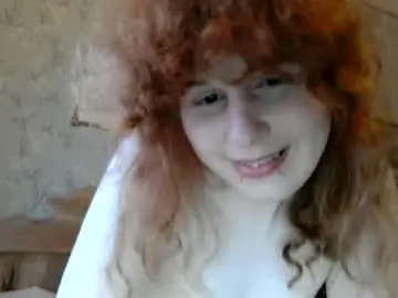 Chaturbate Free Live Porn of evapilled