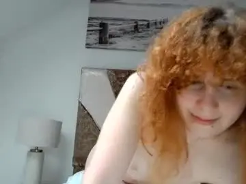 Chaturbate Live Sex of evapilled