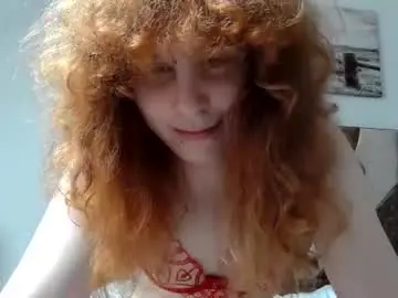 Chaturbate Watch Live Sex Cams of evapilled