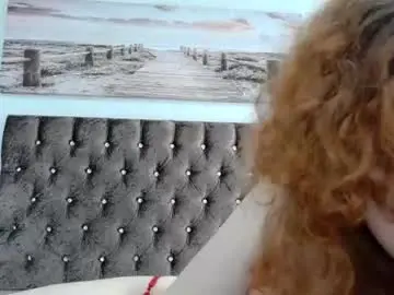 Chaturbate Live Sex of evapilled