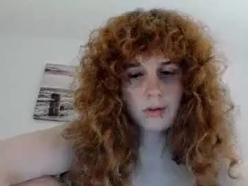 Chaturbate Best live sex cam show of evapilled