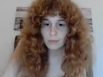 Chaturbate Sex Cam of evapilled