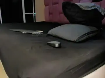Chaturbate Best live sex cam show of jean_dreams