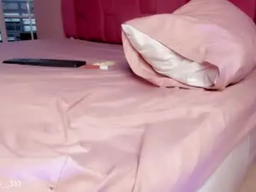 Chaturbate Free Porn Cam of jean_dreams