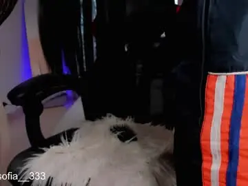 Chaturbate Adult Webcams of jean_dreams
